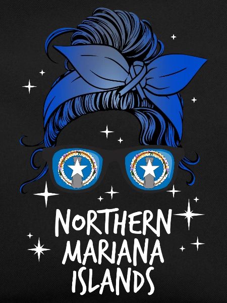 Northern Mariana Islands