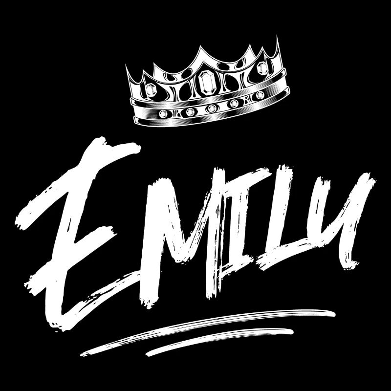 Emily