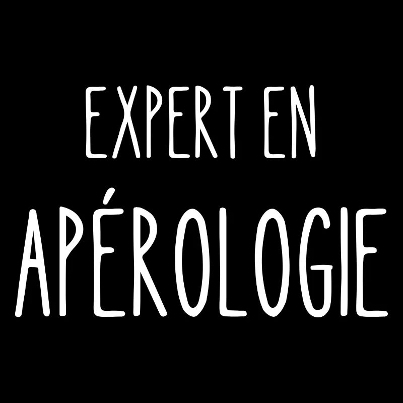 expert en apérologie