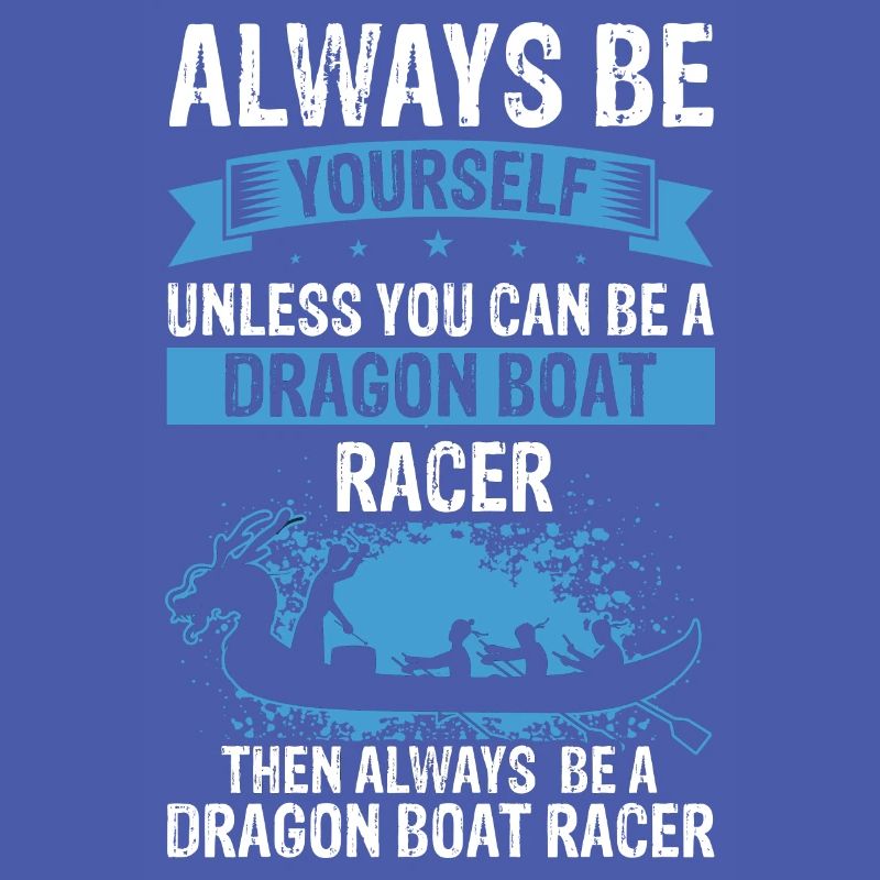 Festival chinois de course de bateaux-dragons