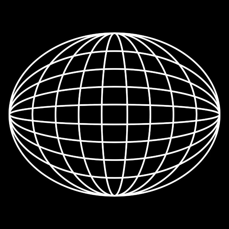 Globe Grid