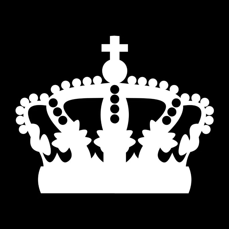 Krone