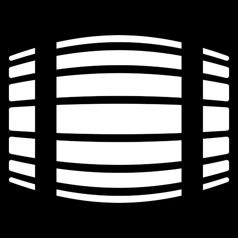 Barrel