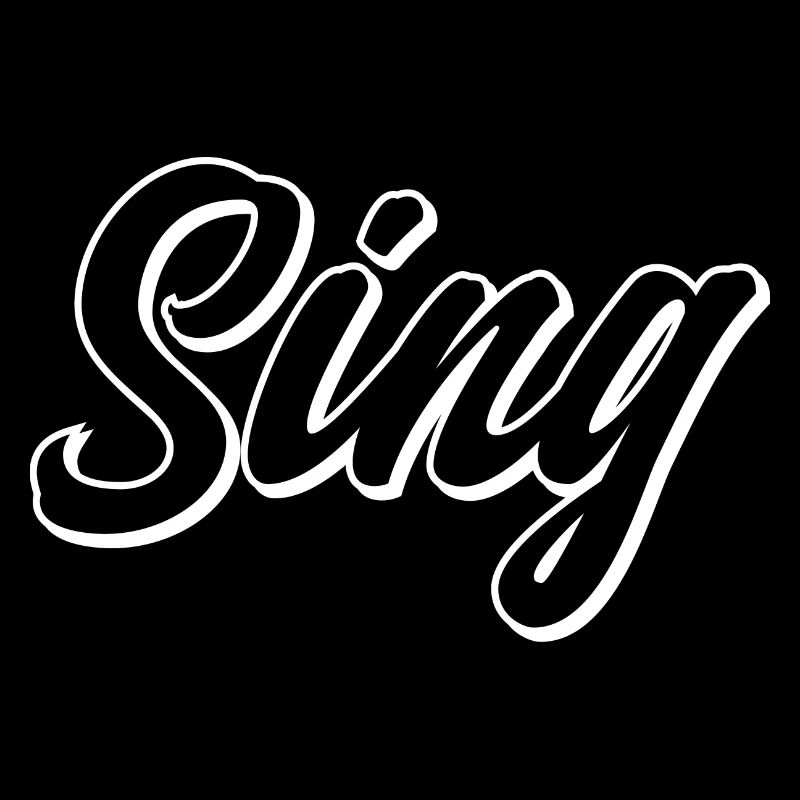 Singer