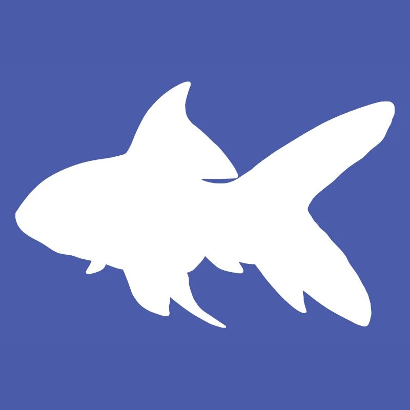 Fisch