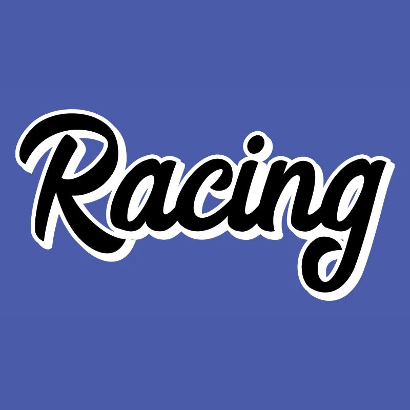 Course