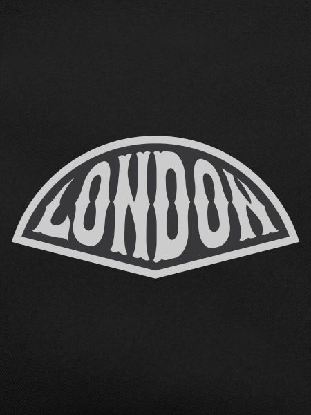 Londres