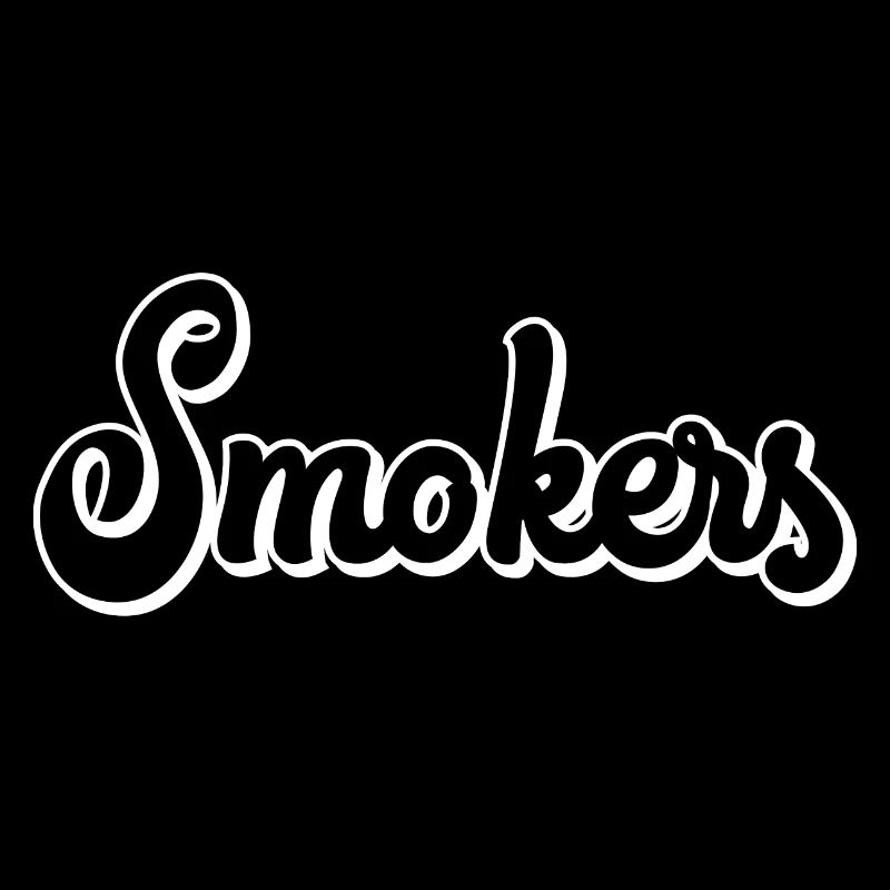 Fumeurs