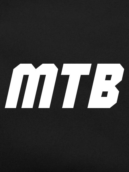 VTT VTT