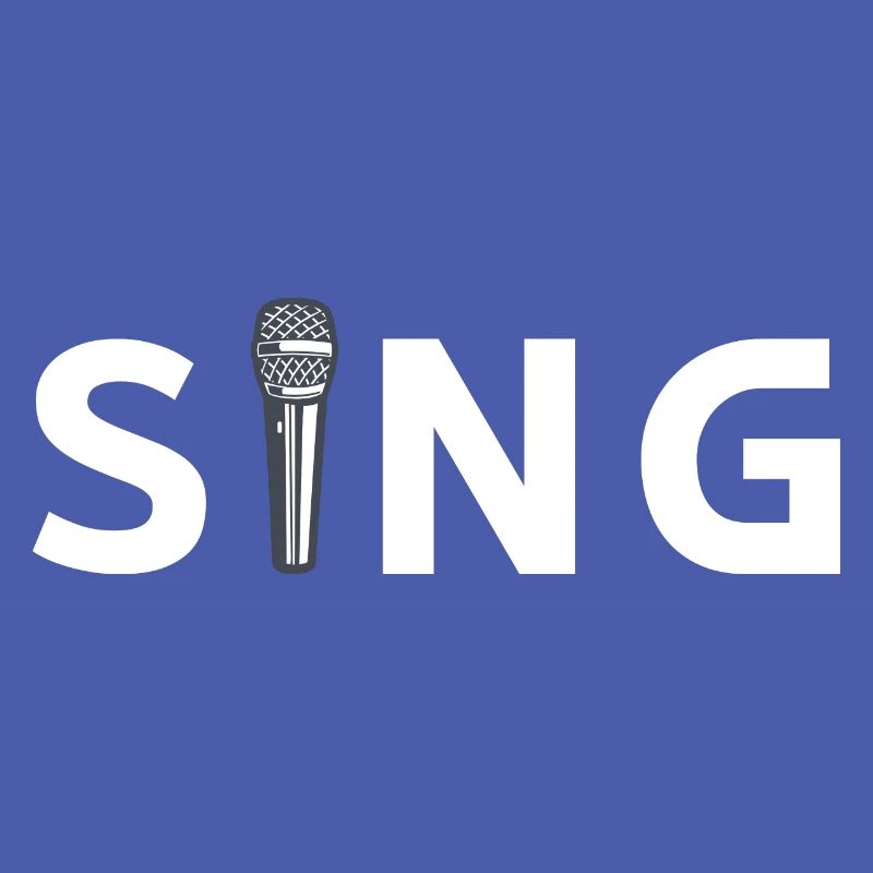 Sing micro
