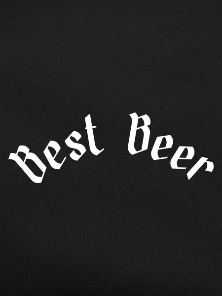 Best Beer