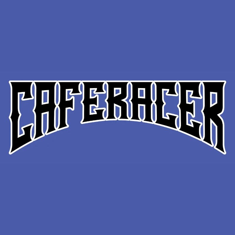 Caferacer