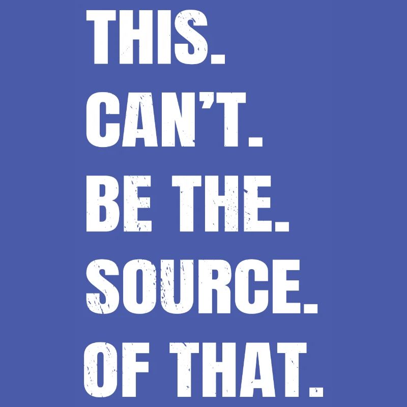 profession pc c sharp programming sayings fun