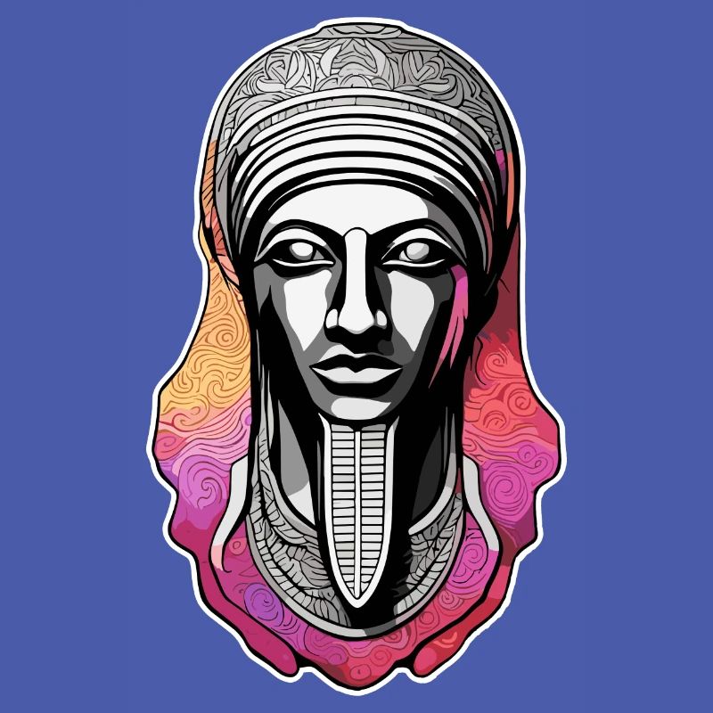 Egypt / Pharaoh / Mummies / Hieroglyphics / Sphinx
