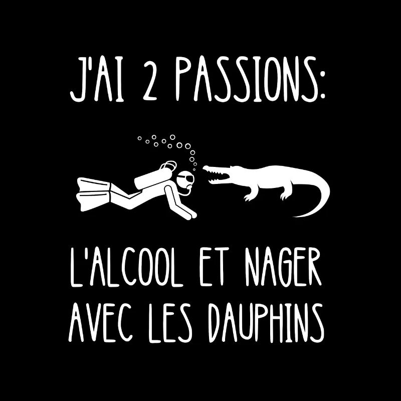 mes passions