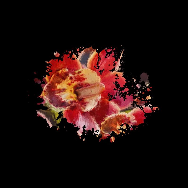 Blume
