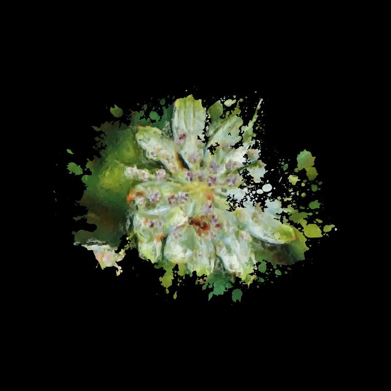 Blumen