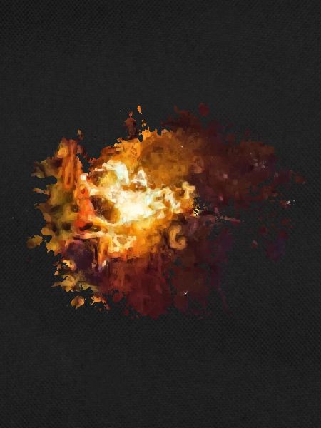 Feuer