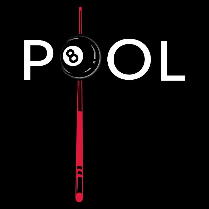 Billard boule de billard 8ball billard billard