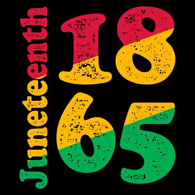 Juneteenth