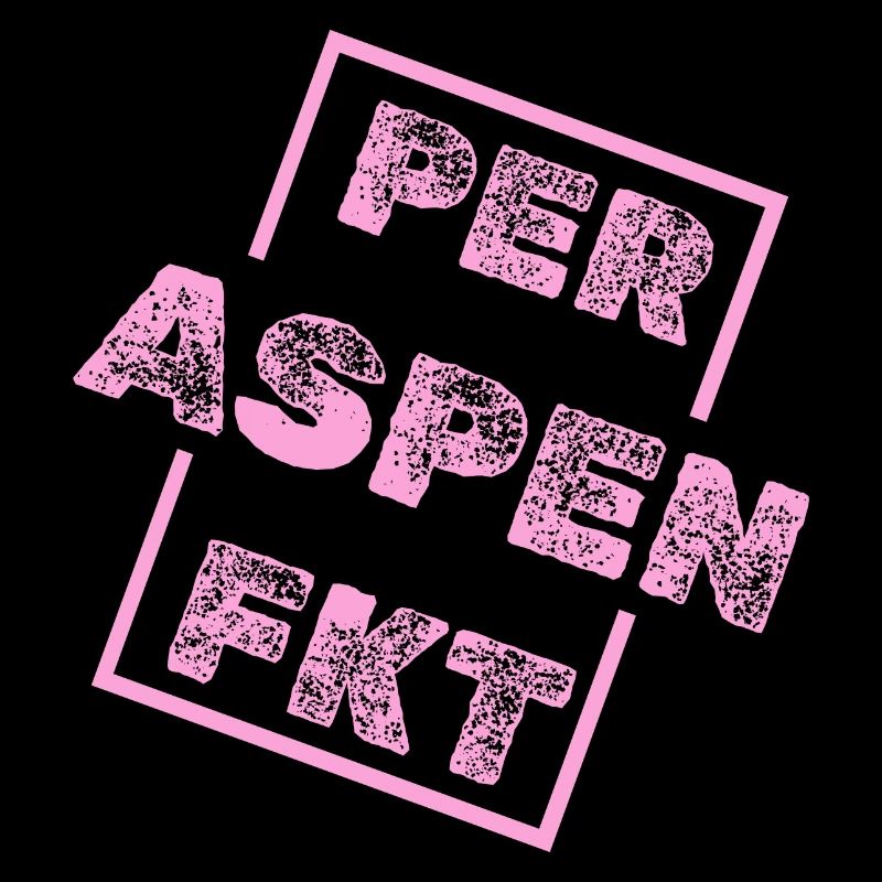 Einzigartig Aspen