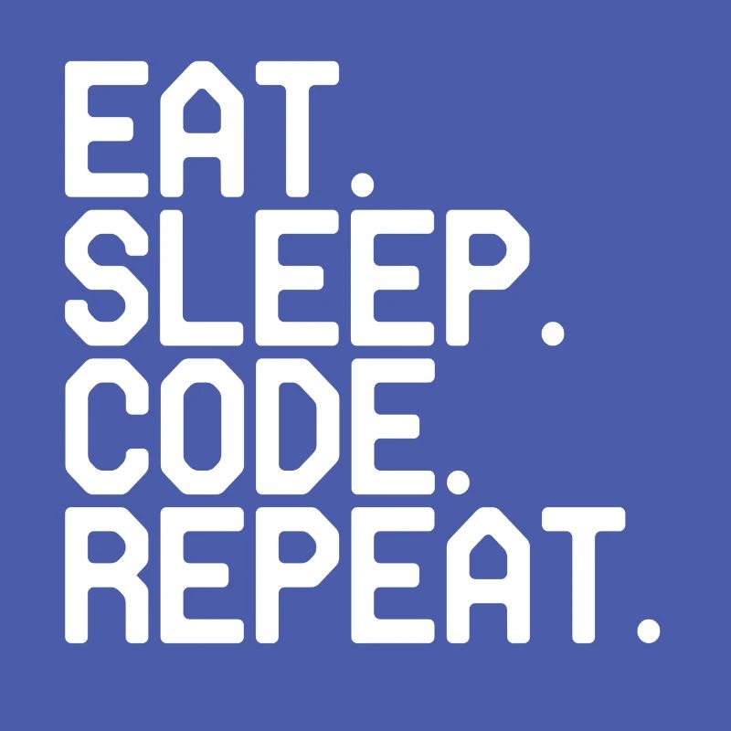 Programmierer