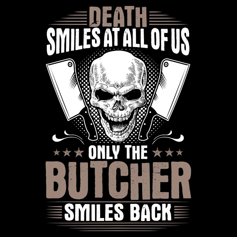Boucher boucher boucher boucher boucher