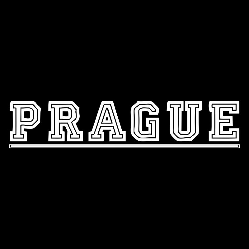 Prague