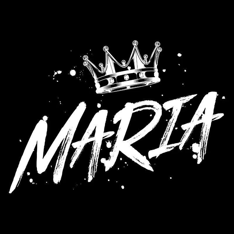 Maria