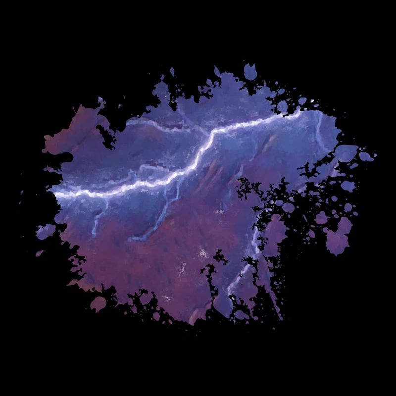 Blitz