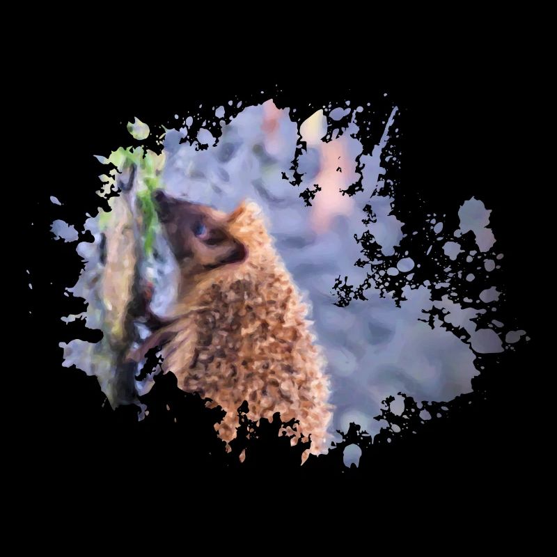 Igel