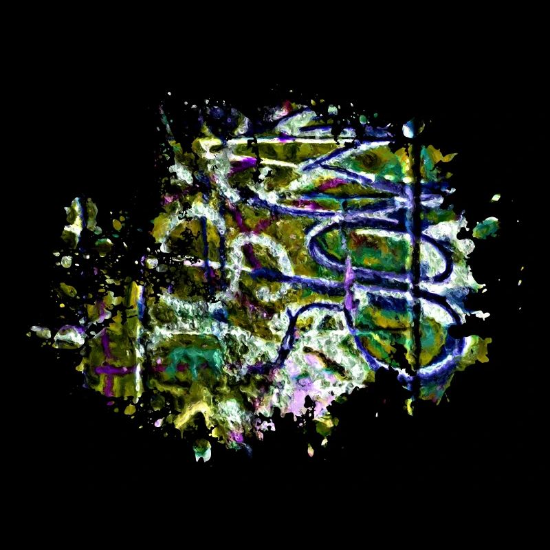 Graffiti