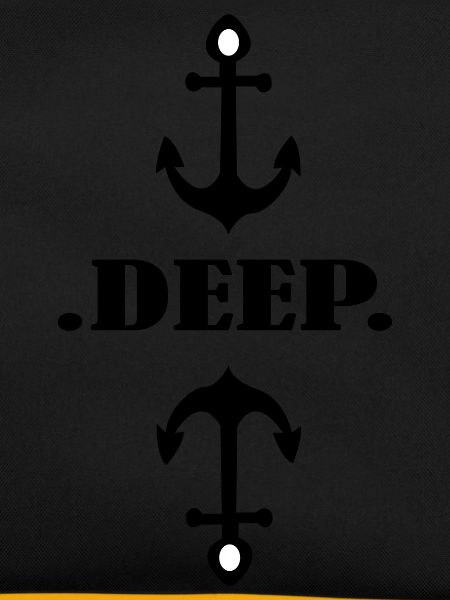 Anchor
