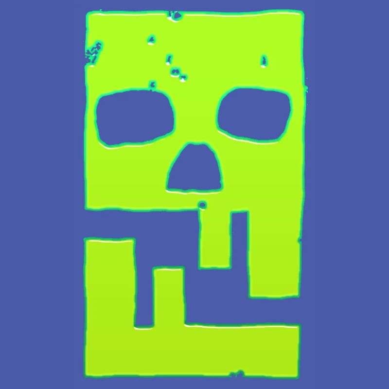 Hacking Hacks Hacker Malware Logo Emblem