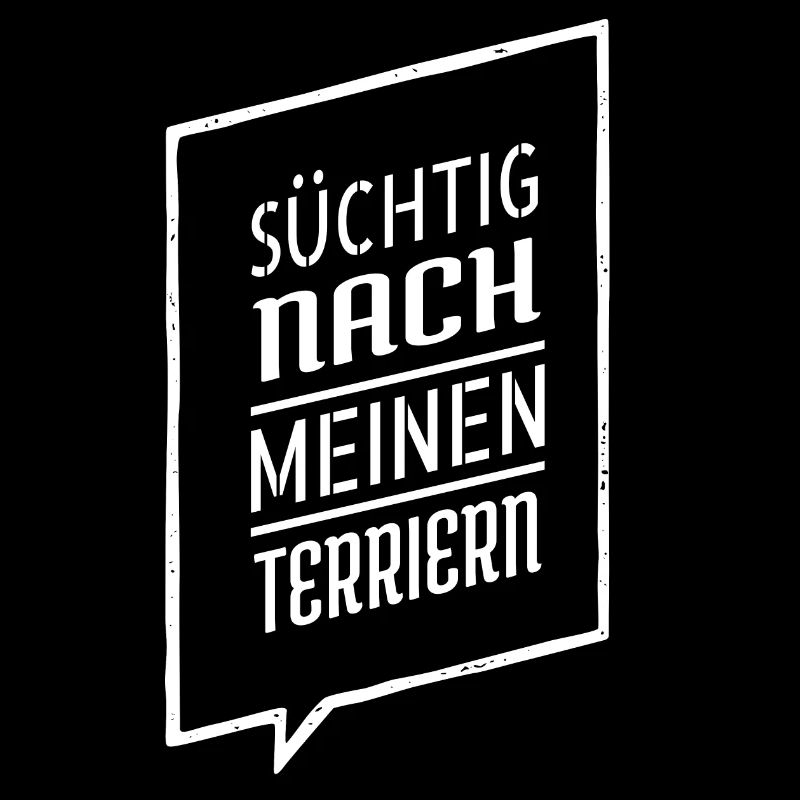 statement witzig geburtstagsgeschenk tier