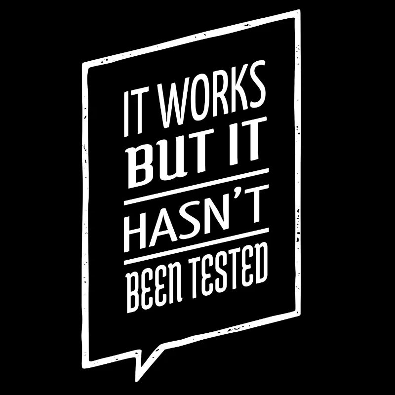 Gift Idea DayFathers Day Fullstack Developer