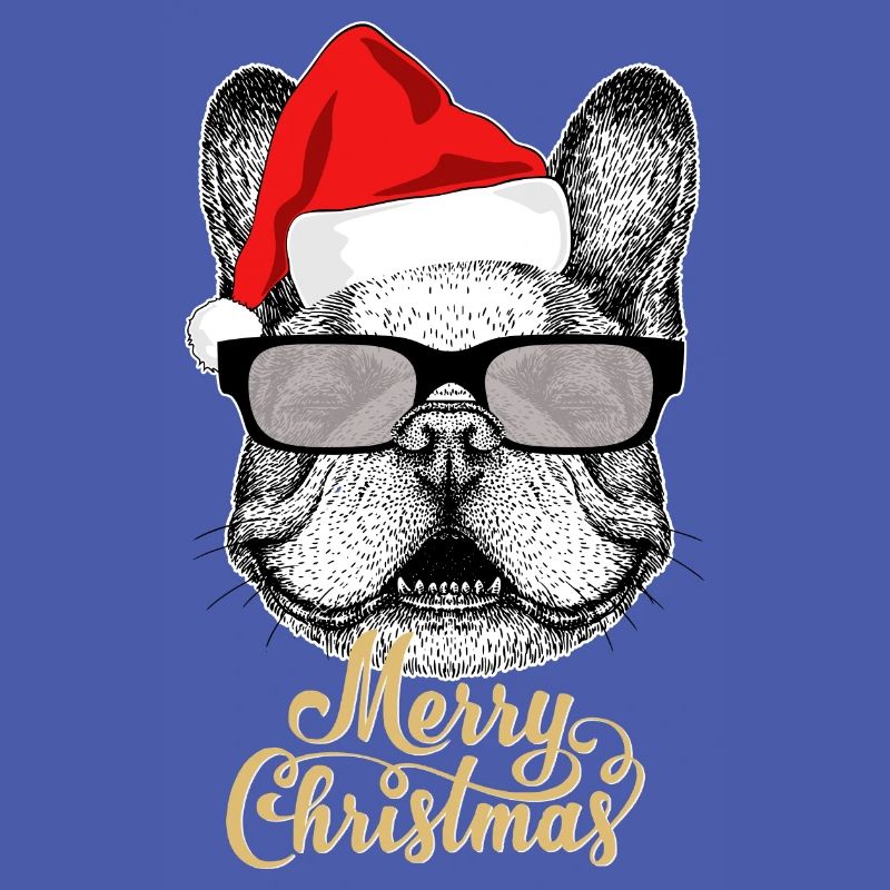 Joyeux Noël