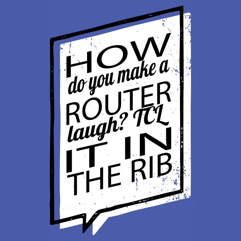 Citation Fun Computer Humourour Fullstack Developer