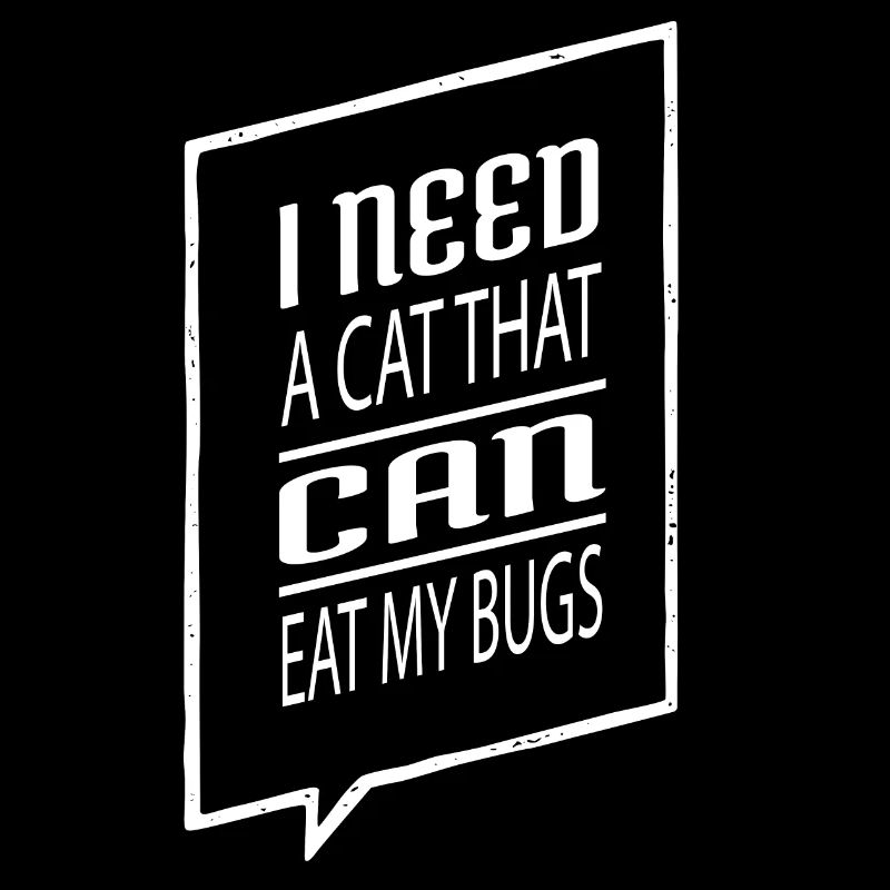 Programming Language