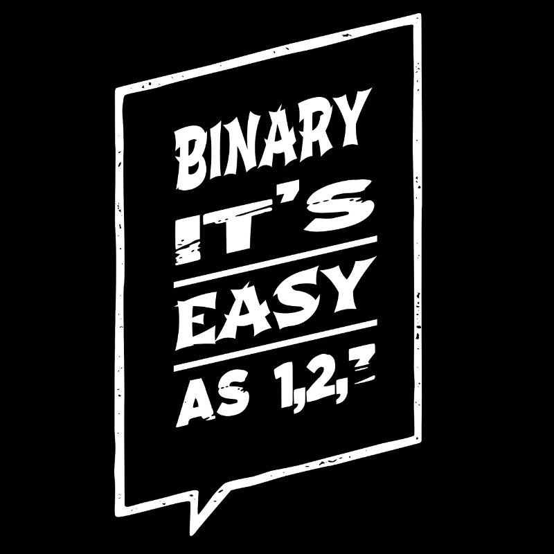 funny sayings present idea computer gift