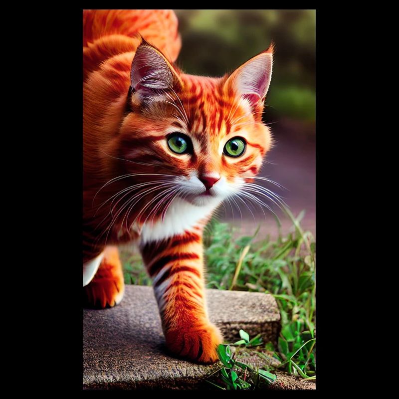 Kitty