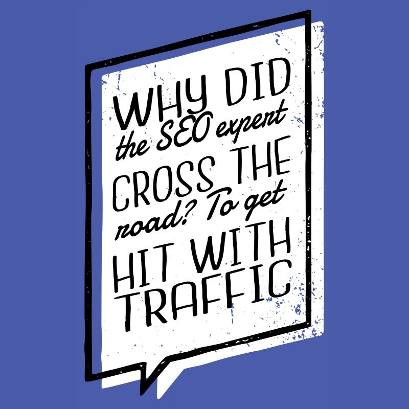 computer programming admin jokes happy doctor