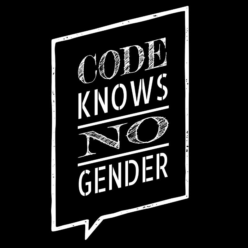 cadeau père c sharp programmation blagues idée présente