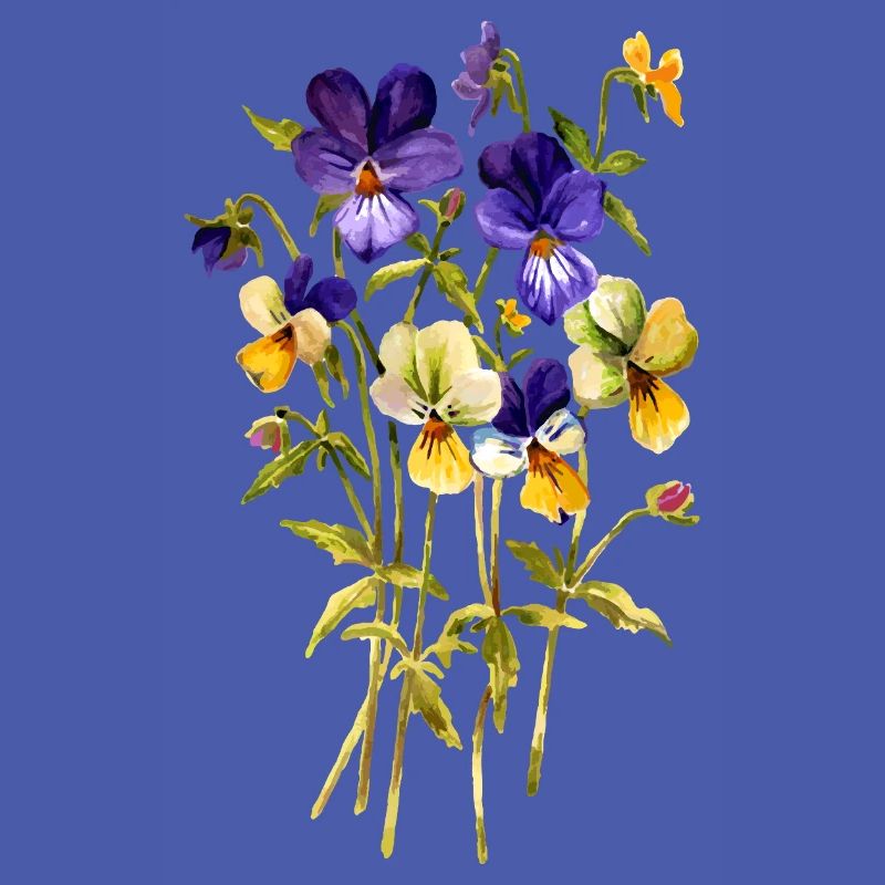 Fleur