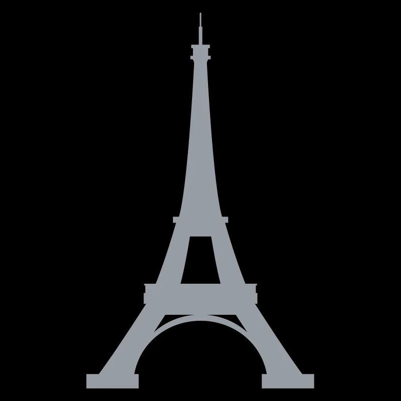 Tour Eiffel