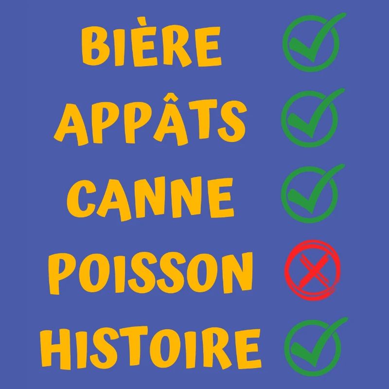 bredouille