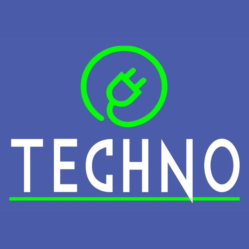 techno