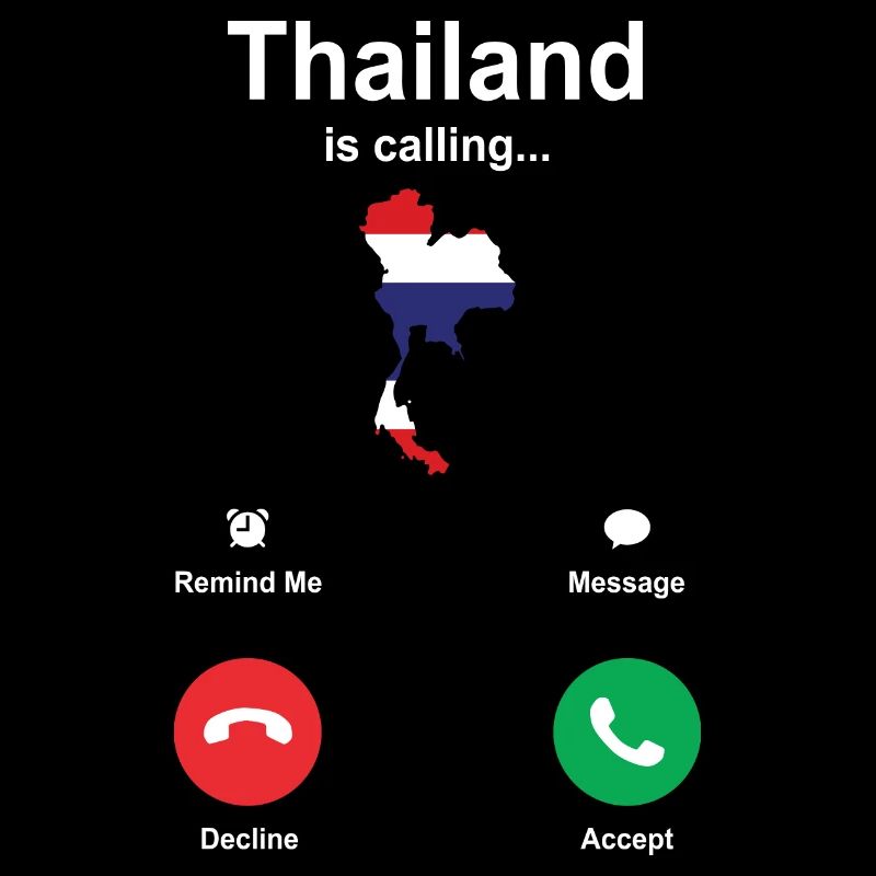 Thailand