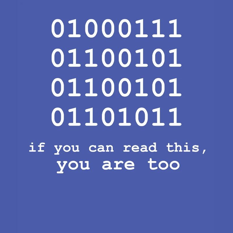 Programmierer Coder Html Code Computer Geschenk