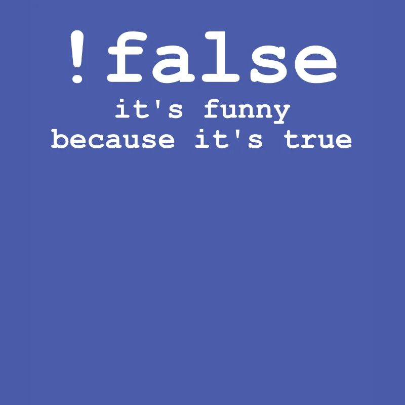 Programmierer Coder Html Coding Lustiges Geschenk